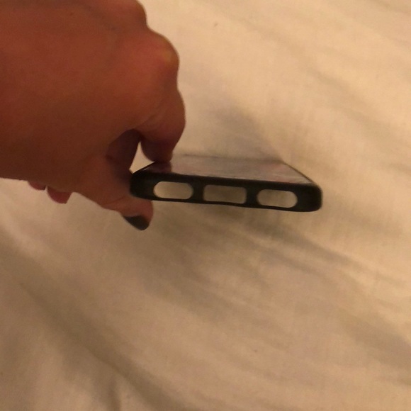 Lilly Pulitzer I phone 6s phone case - Picture 2 of 3